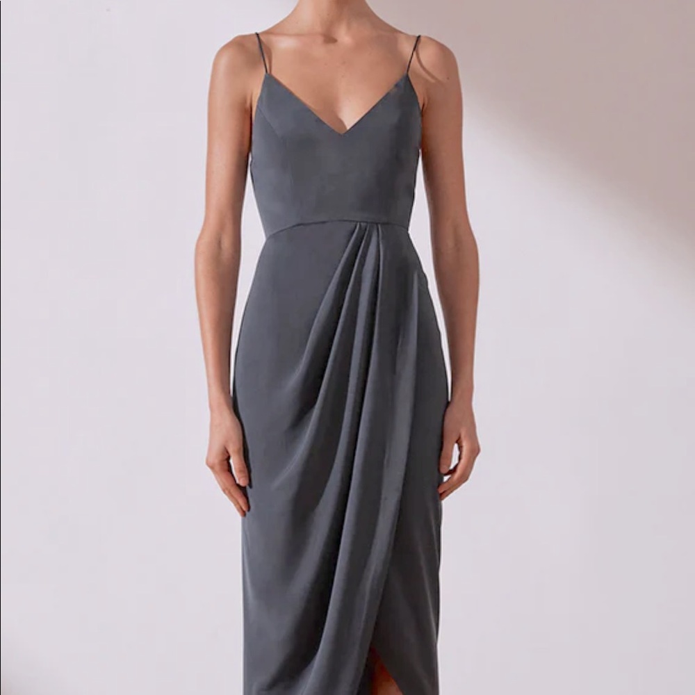 Shona joy sz 10 dress sale this weekend!